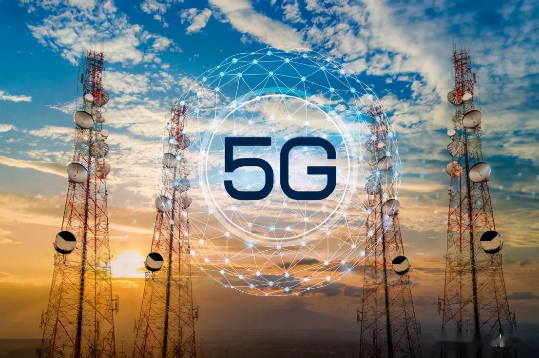5g网络为什么还没普及,5g网络为什么会消失