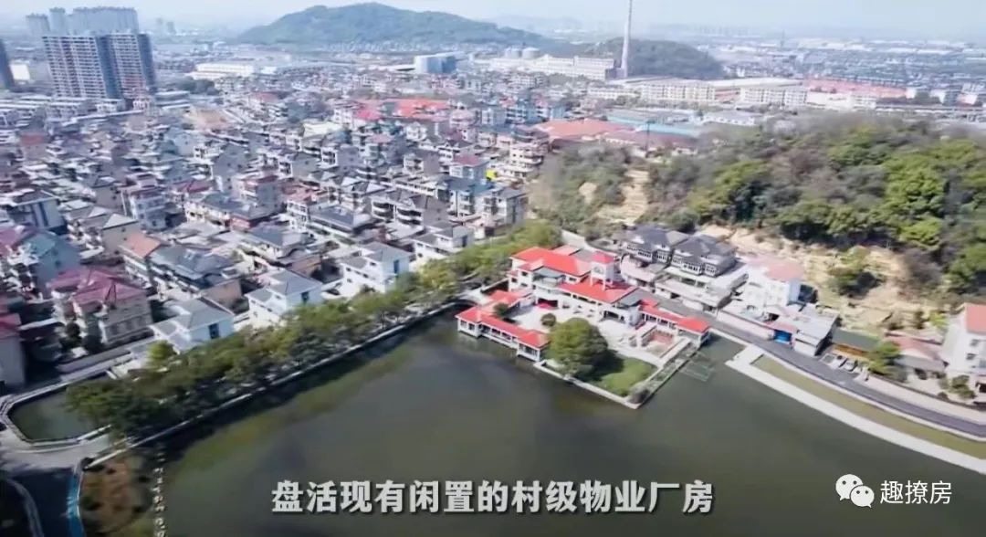 杨汛桥镇4个村拆迁,杨汛桥拆迁最新消息