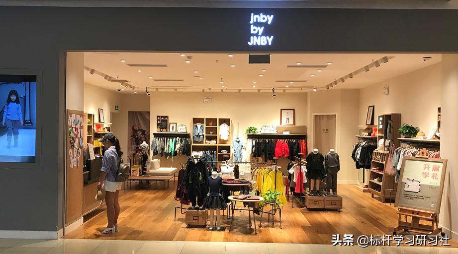 比“毒插画”更邪恶！作死的江南布衣，为何还敢拿儿童开刀？