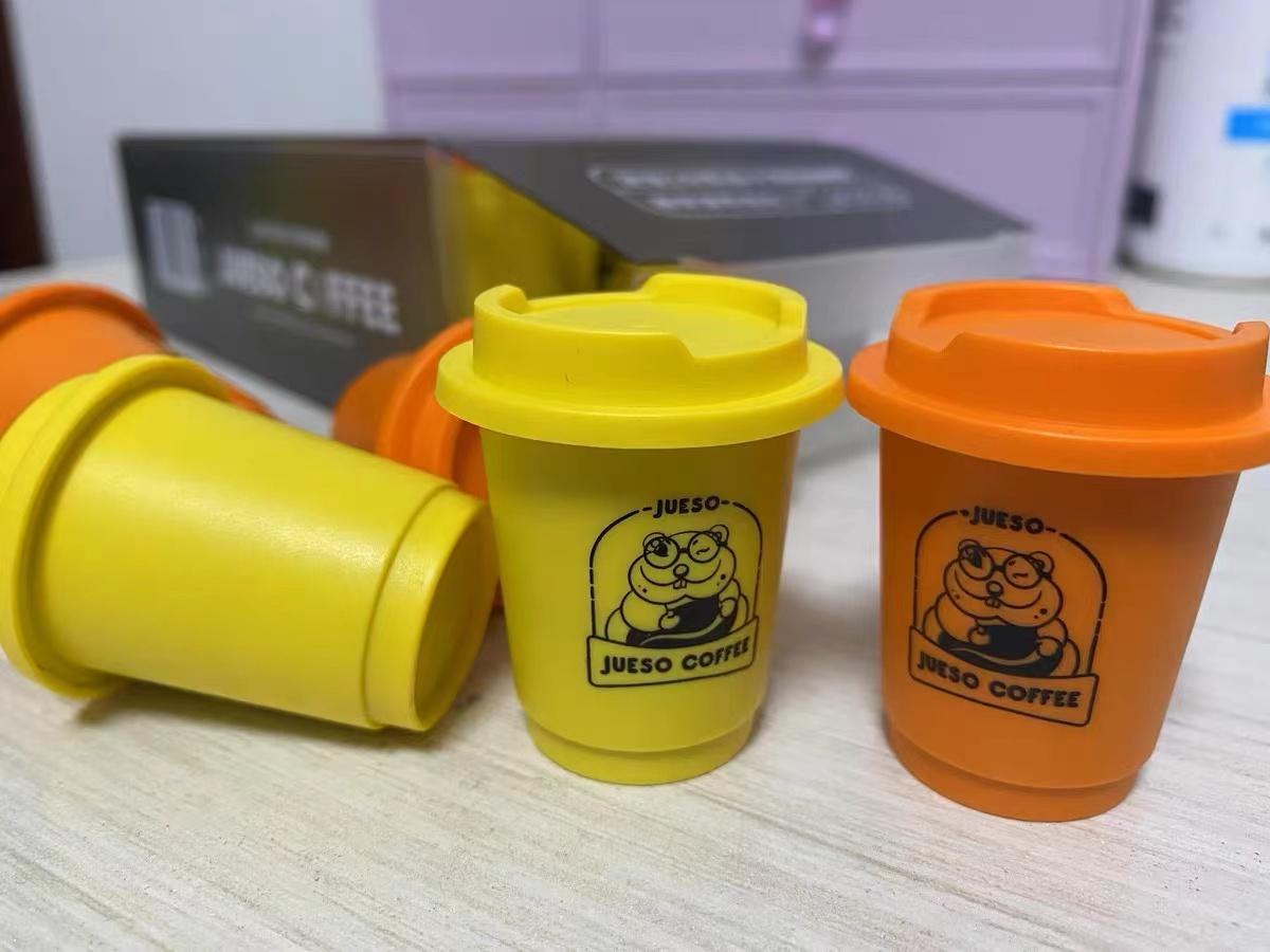 推荐一款自用油脂丰厚醇香的咖啡,入门必买的咖啡