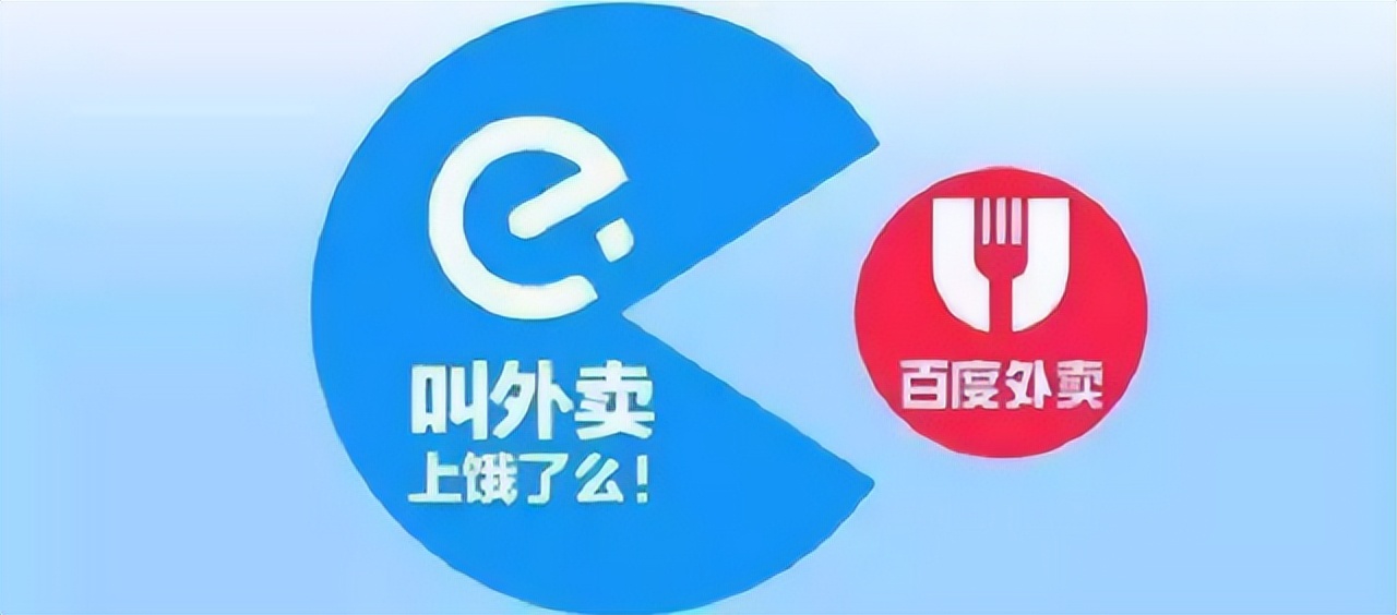 马云张旭豪最新消息,马云与张旭豪