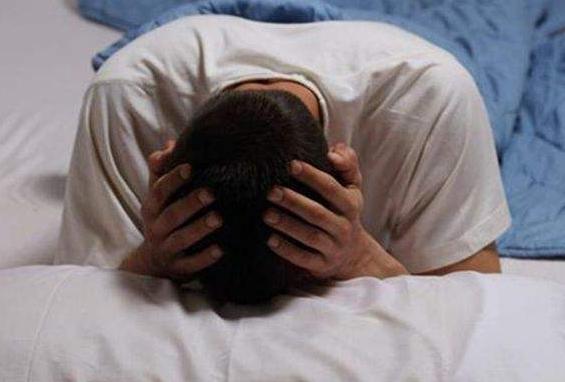 肝肾不足用哪几味中药调理,肝肾脾同补最好的中药配方