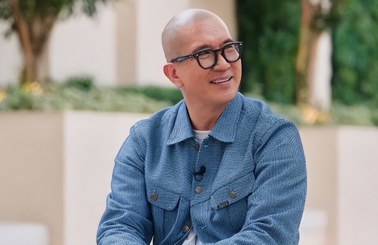 具俊晔自曝已在台北买房,具俊晔2018年赴台北晒照