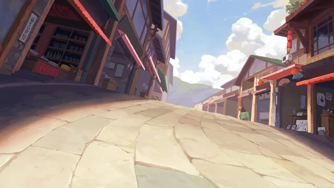 未播先火,未播先火剧