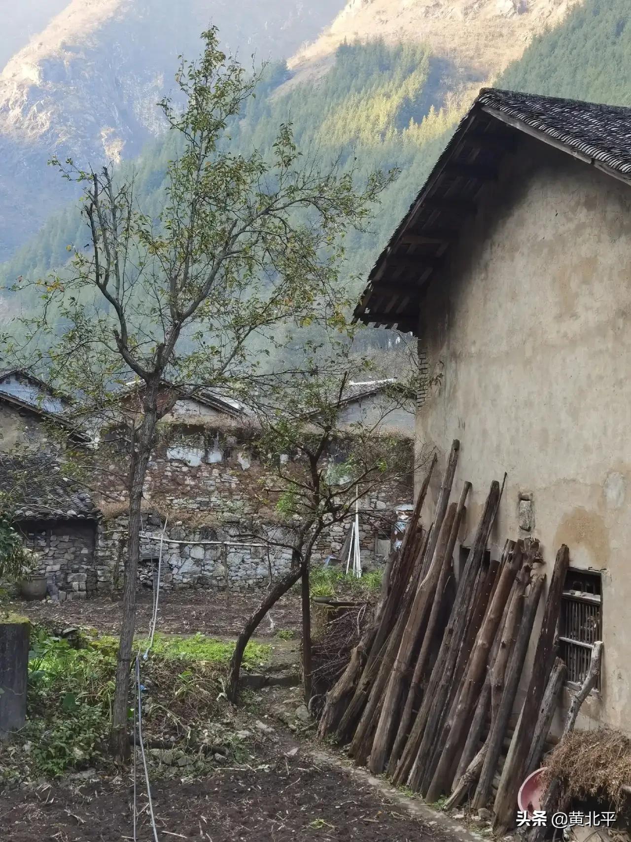 重庆巫溪宁厂古镇盐业遗址,巫溪宁厂古镇造盐