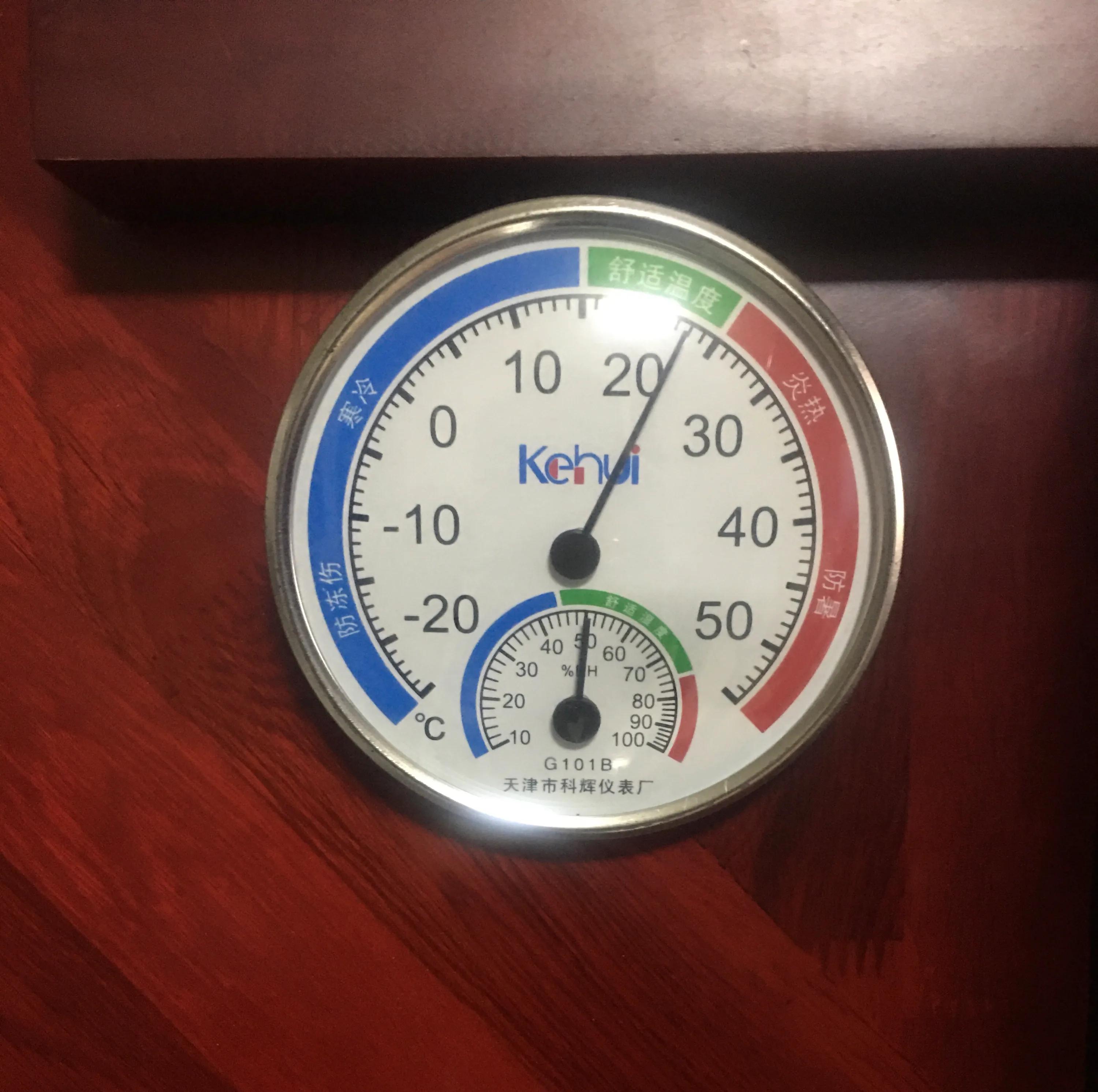 个人申请专利要实物吗 (个人申请专利不通过的概率大)