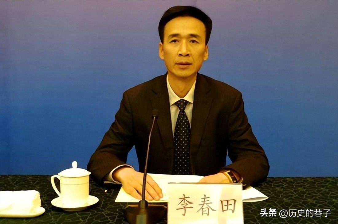 滨州市历任市委书记和市长,滨州市从1971年来市委书记有哪些