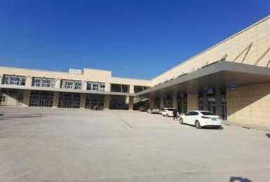 宁德市汽车运输集团有限公司,宁德汽车运输有限公司