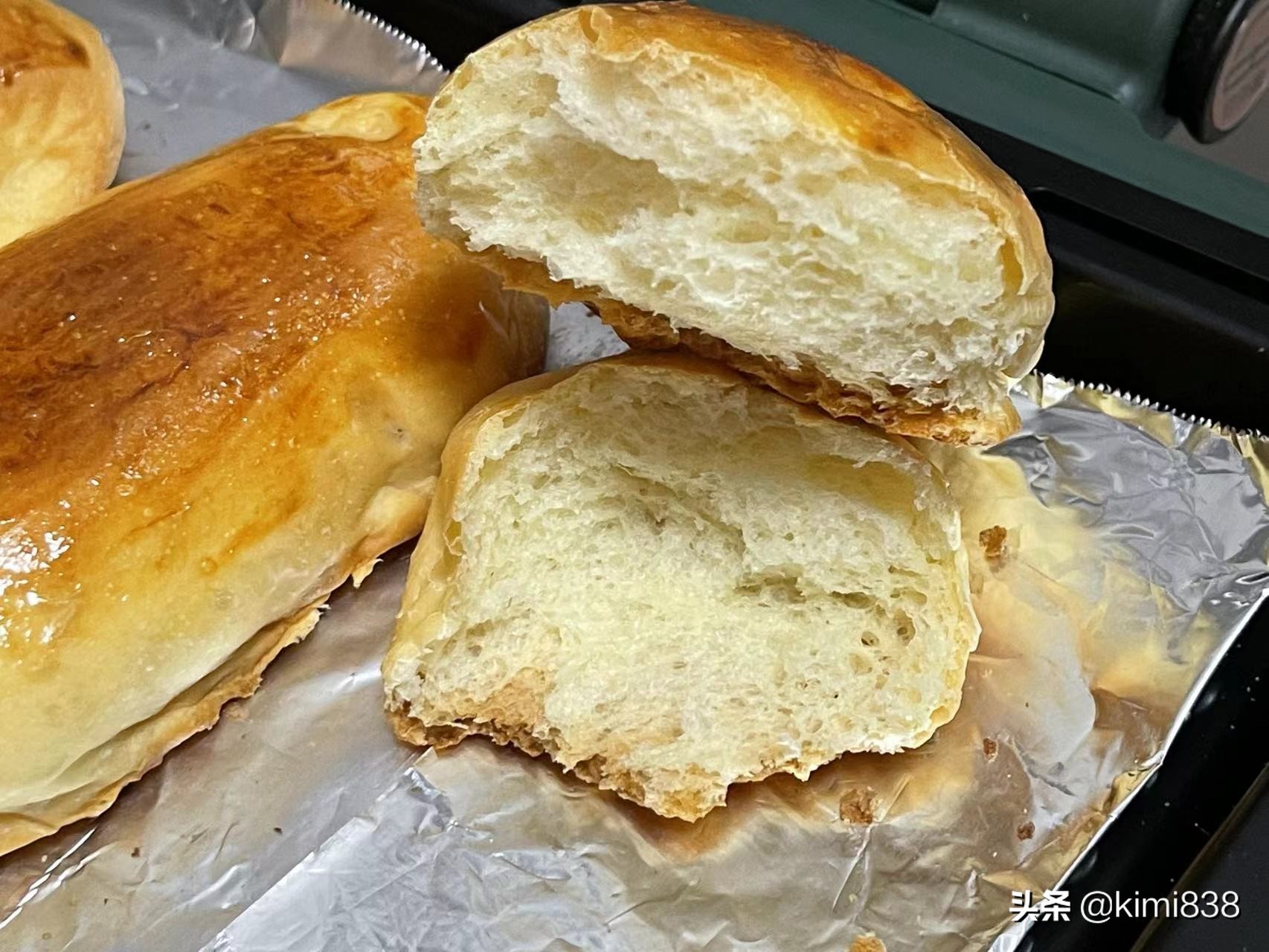 欲善其事必先利其器刀具,欲善其事必先利其器素材