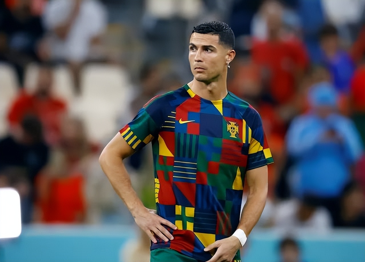 2020-2021英超曼联转会一览,c罗加盟曼联曼联的阵容