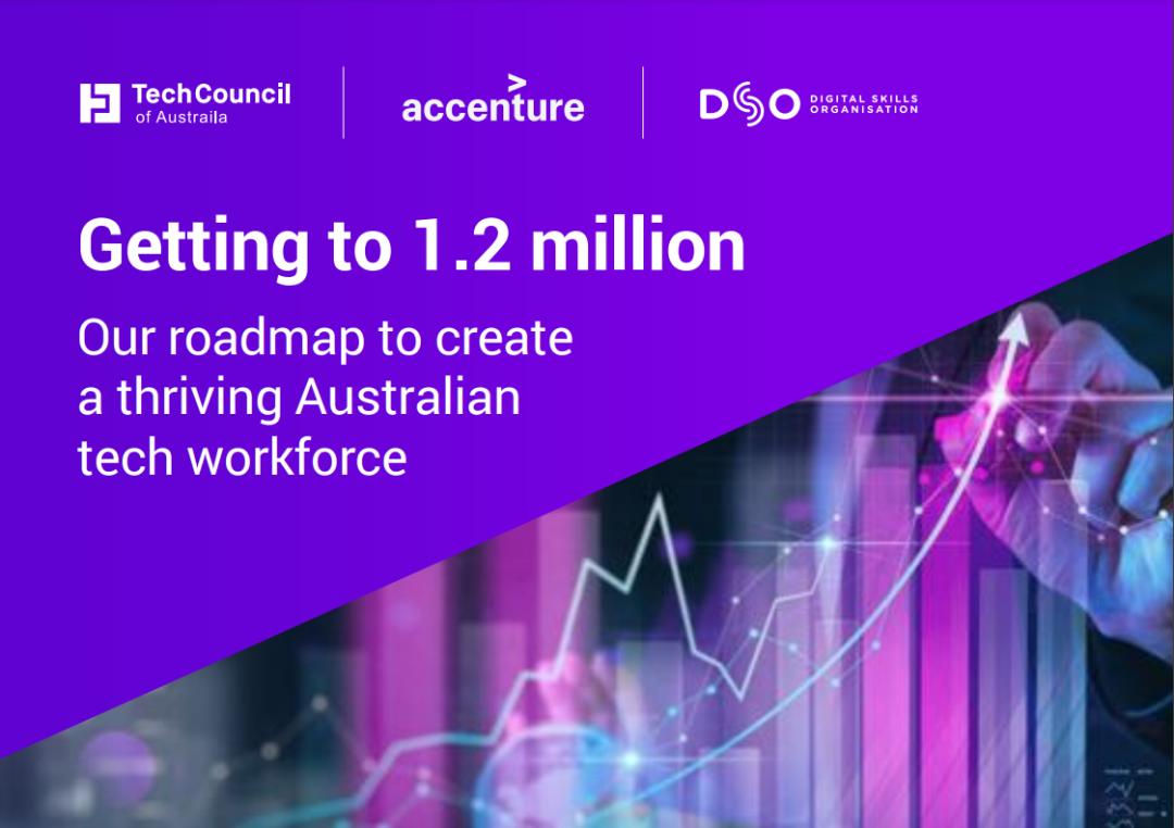 抢占澳洲最紧缺职业1/3席位的IT专业，大好“钱”途就在南澳州！