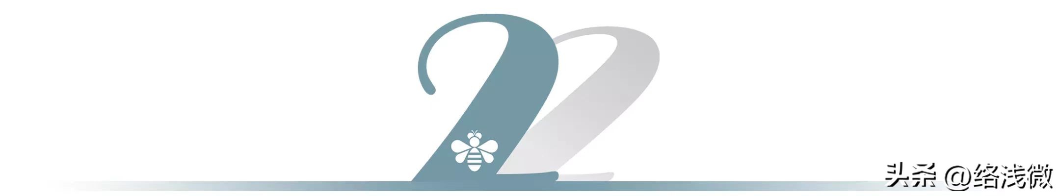 张译人物演技排名,张译演的一个男人的演技