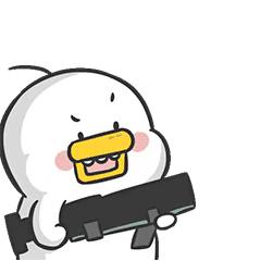 iphone14刚买回来,iphone14刚出iphone13要降价多少