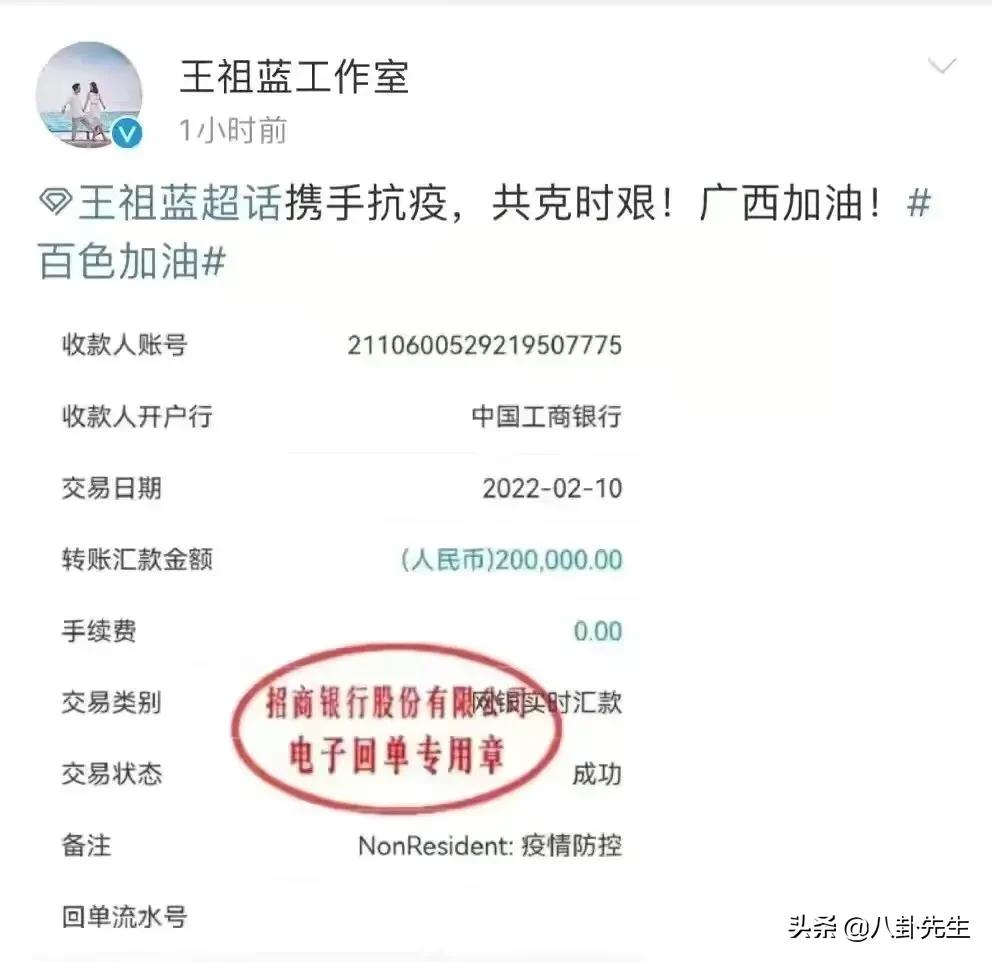 疫情下的香港明星艰难生活,疫情下香港艺人