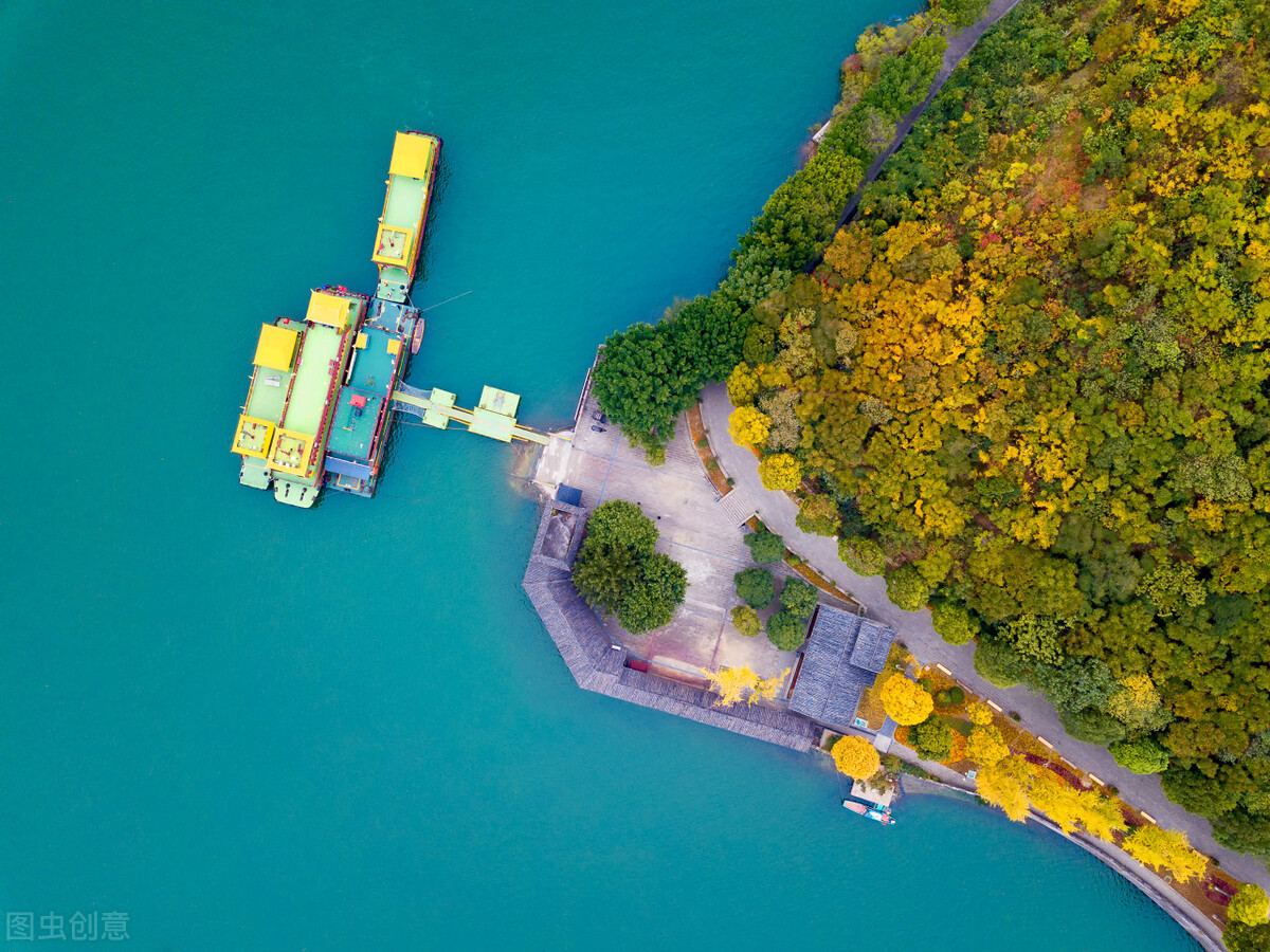 上海至重庆游轮哪个最好,重庆到上海十五天游轮价格表