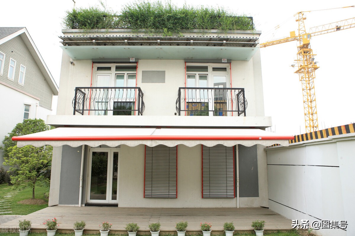 地源热泵系统有哪些优点呢,什么是地源热泵系统