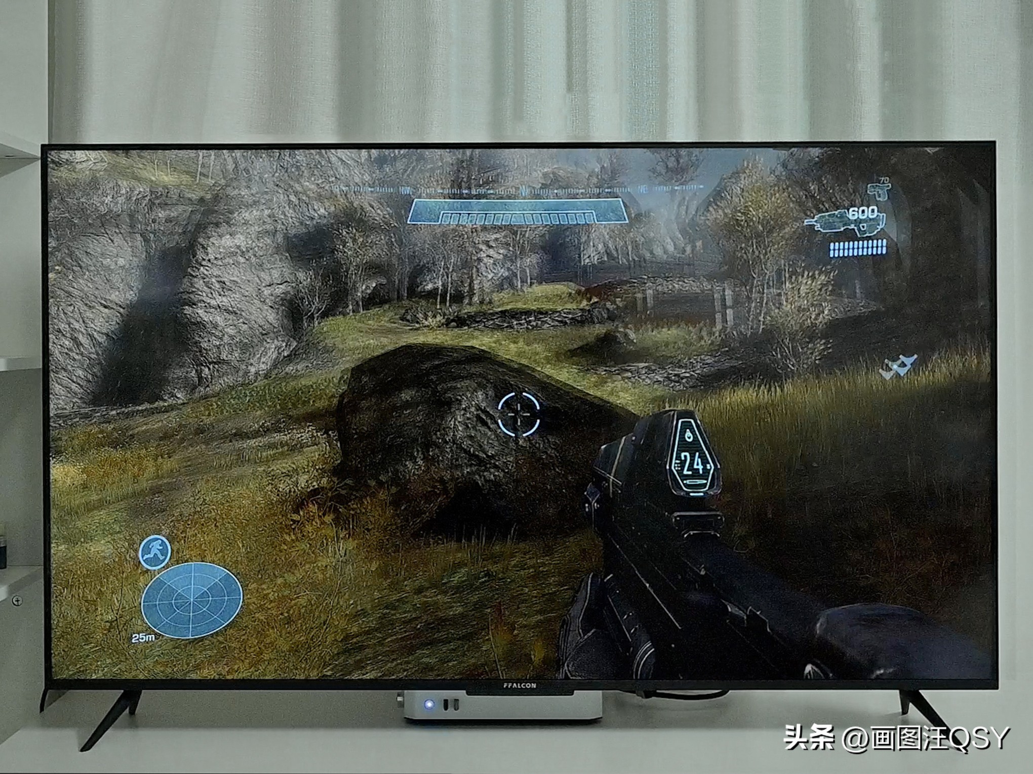 雷鸟65寸鹤7pro3800块,3000左右的雷鸟75寸电视推荐哪一款