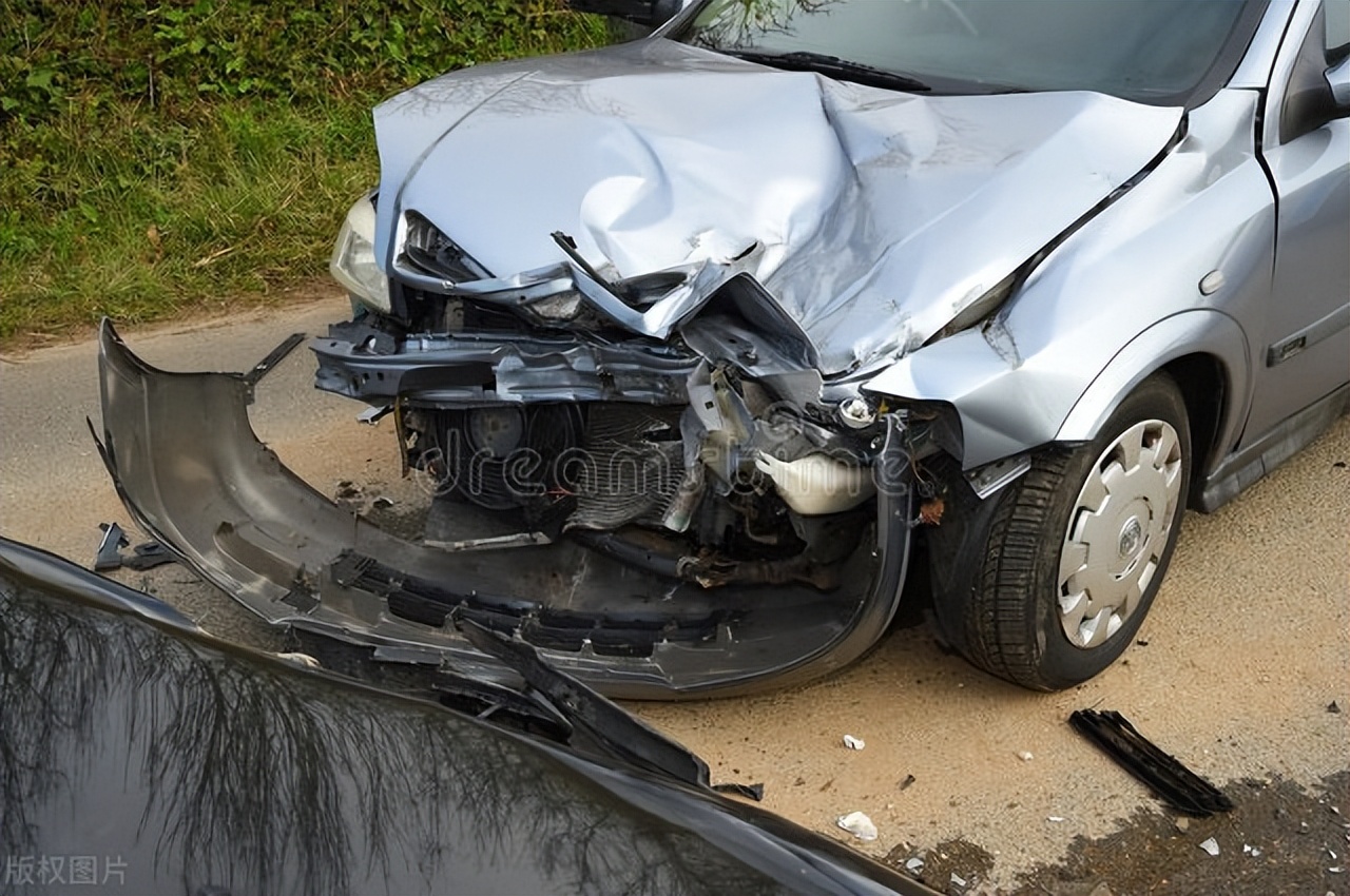 对交通事故认定书不服的救济,如果对交通责任不服能现场签字吗