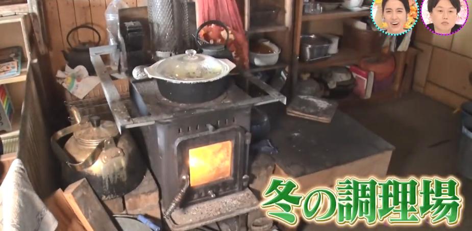 鏃ユ湰绗竴鐪侀挶,鏃ユ湰鏂按鏂數