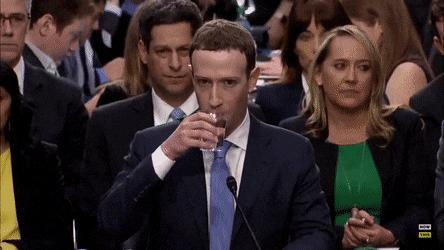 ChatGPT们难以复制的原因，除了耗显卡，还有水电费太贵？