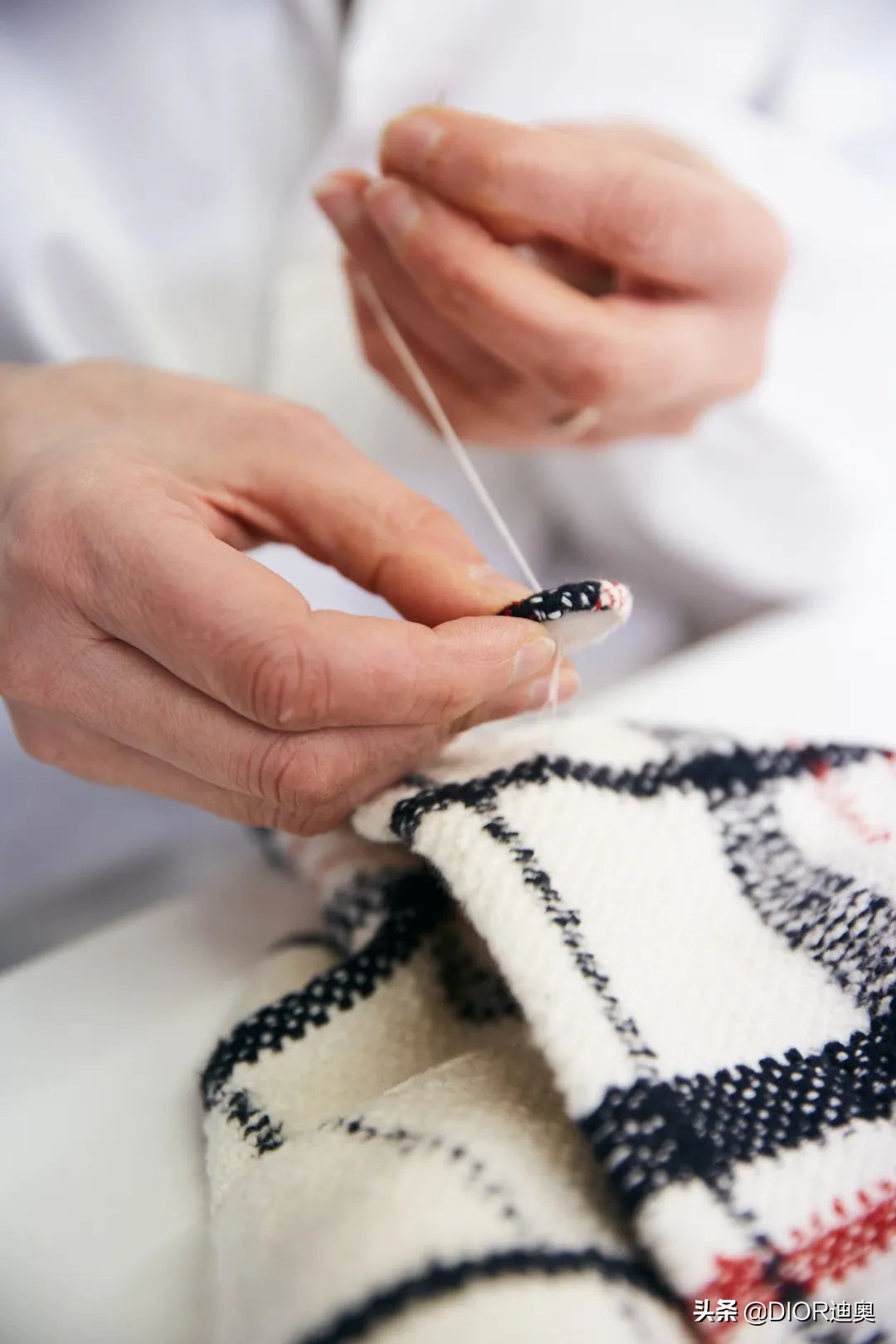 立领针织夹克正品直播,新式夹克最新款