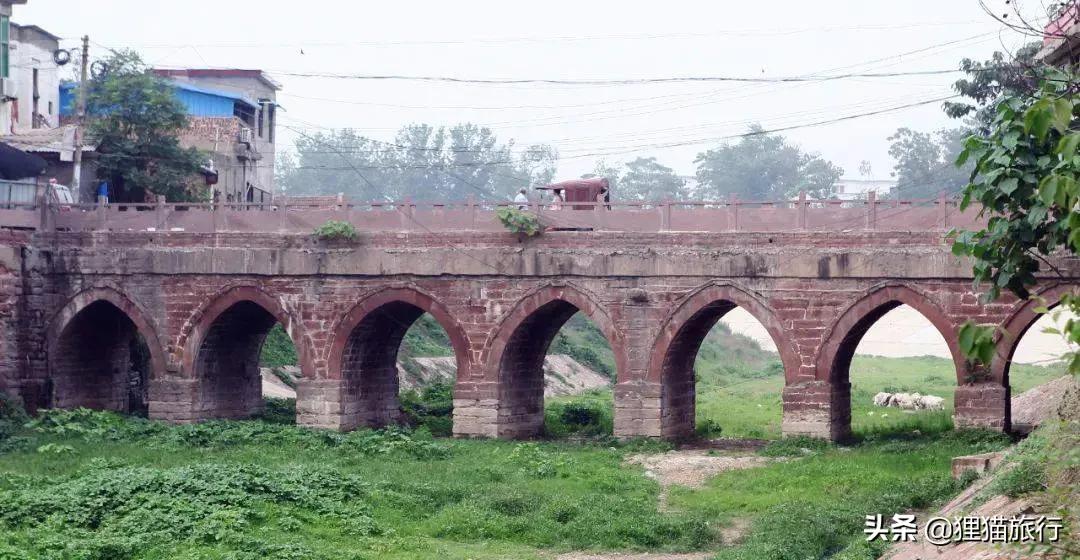 郏县冢头镇哪家饸饹面好吃,郏县冢头镇饸饹面地址