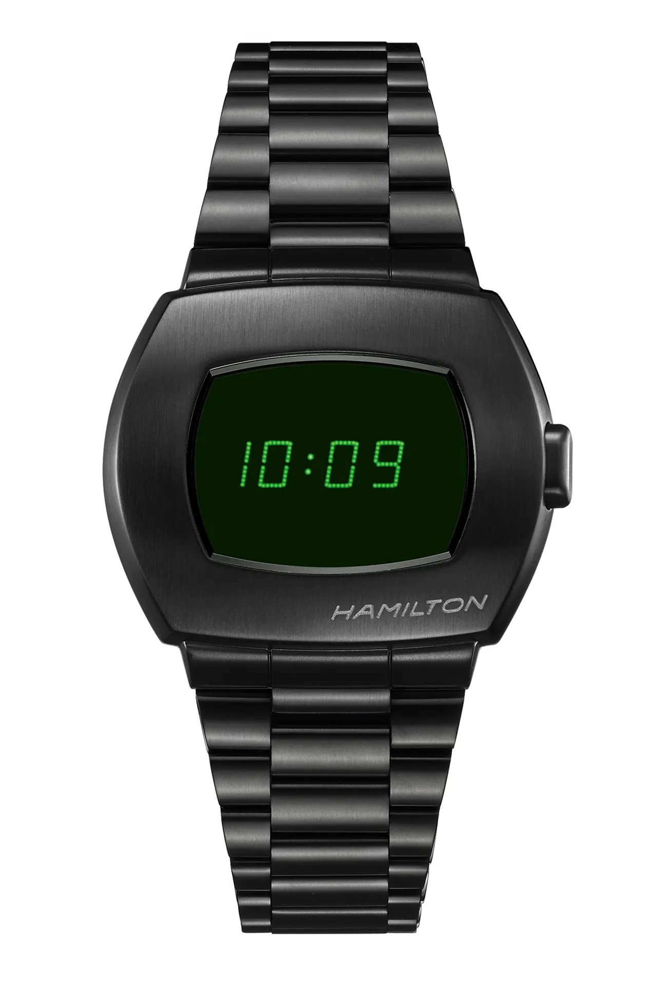 2022年最值得购买的几款手表,华为2022年会上几款新款手表