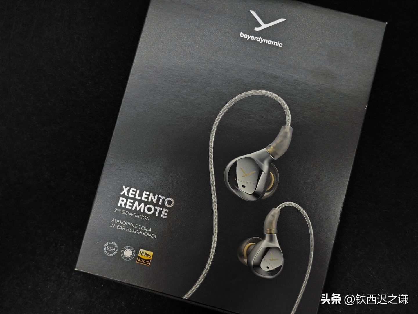 拜亚榭兰图开箱,拜亚榭兰图二代