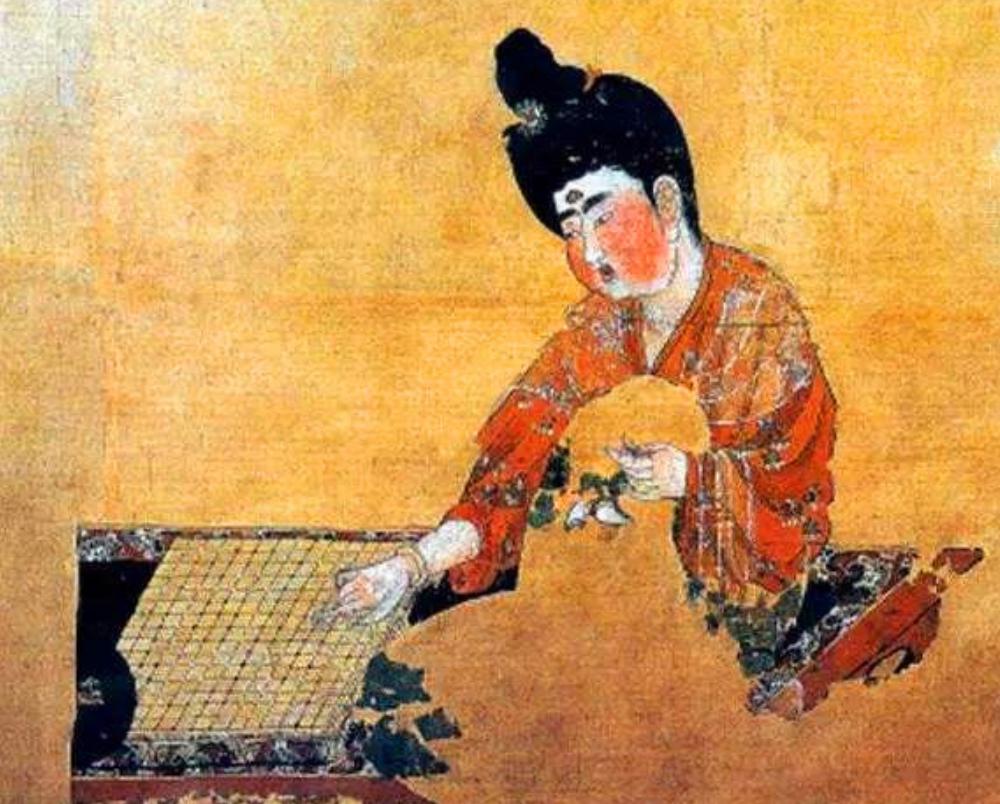 观手知健康月牙,看手上的月牙能判断健康吗