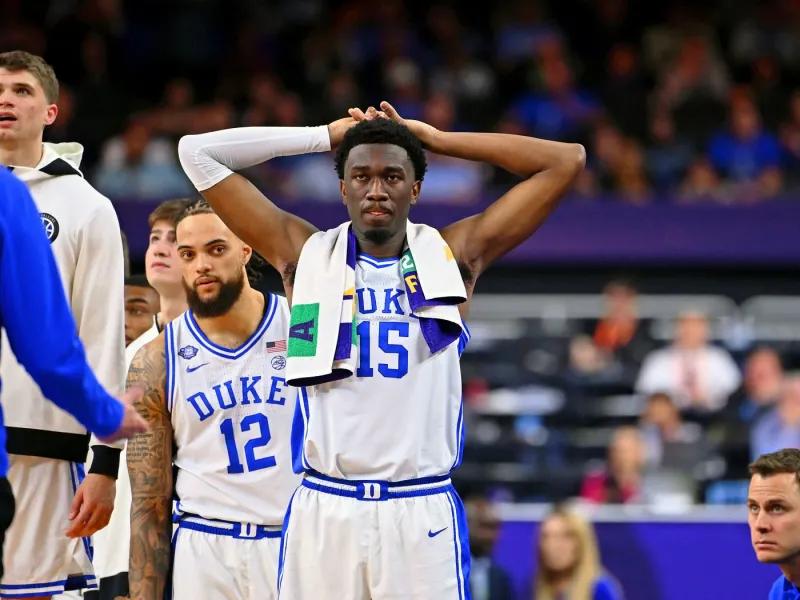 2022新秀马克威廉姆斯,乔氏500万总决赛直播马克威廉姆斯