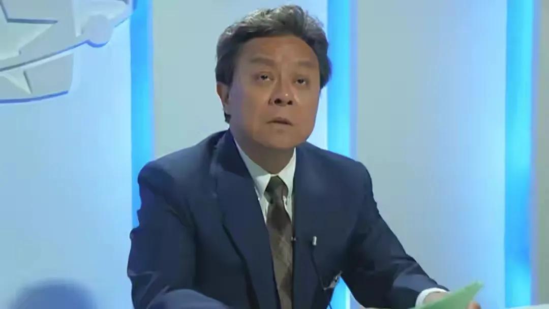 香港13位称叔的老演员,香港明星邵逸夫