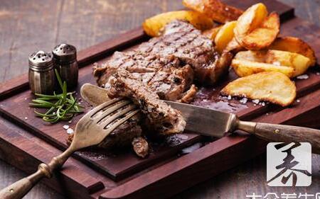 排骨用微波炉解冻功能解冻几分钟,微波炉解冻食物的正确方法