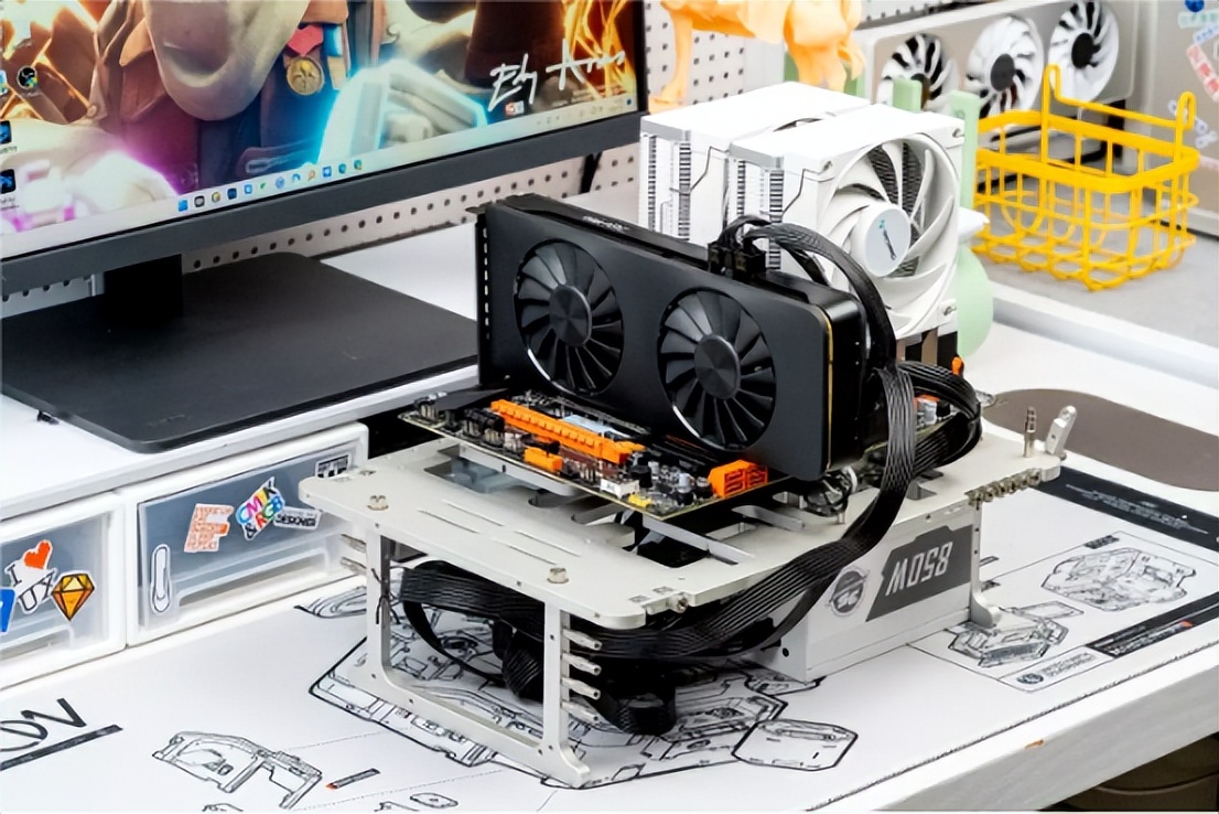 至强2680v3配x99主板性能怎么样,至强e52696v3配什么主板