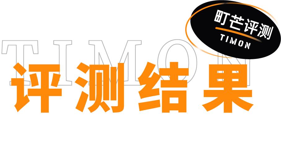 宝宝有没有必要买各种口味的面条,宝宝面条相比普通面条好在哪