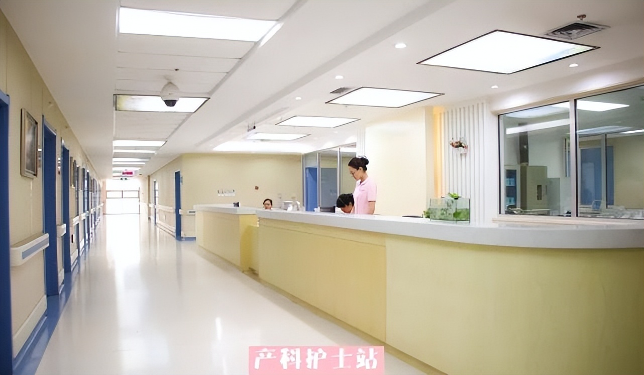 面对肆意蔓延的疫情,面对疫情持续蔓延的严峻形势