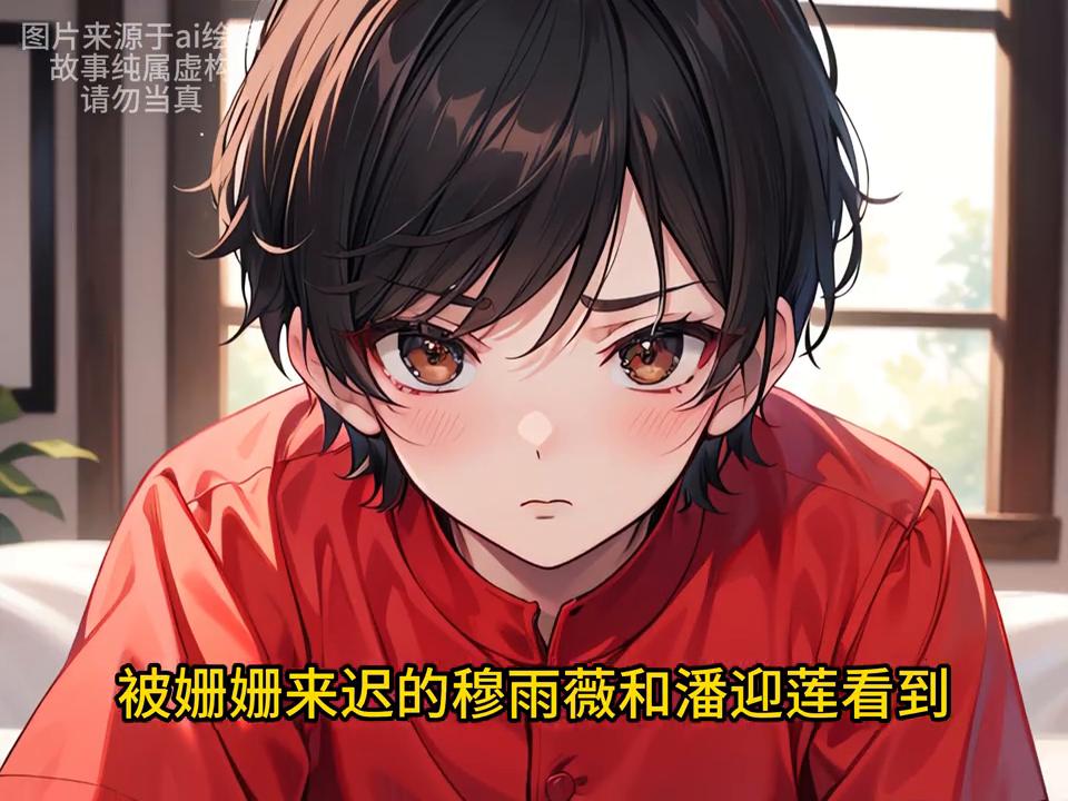 老公快来救我完整版视频,老公快来救我音乐完整版