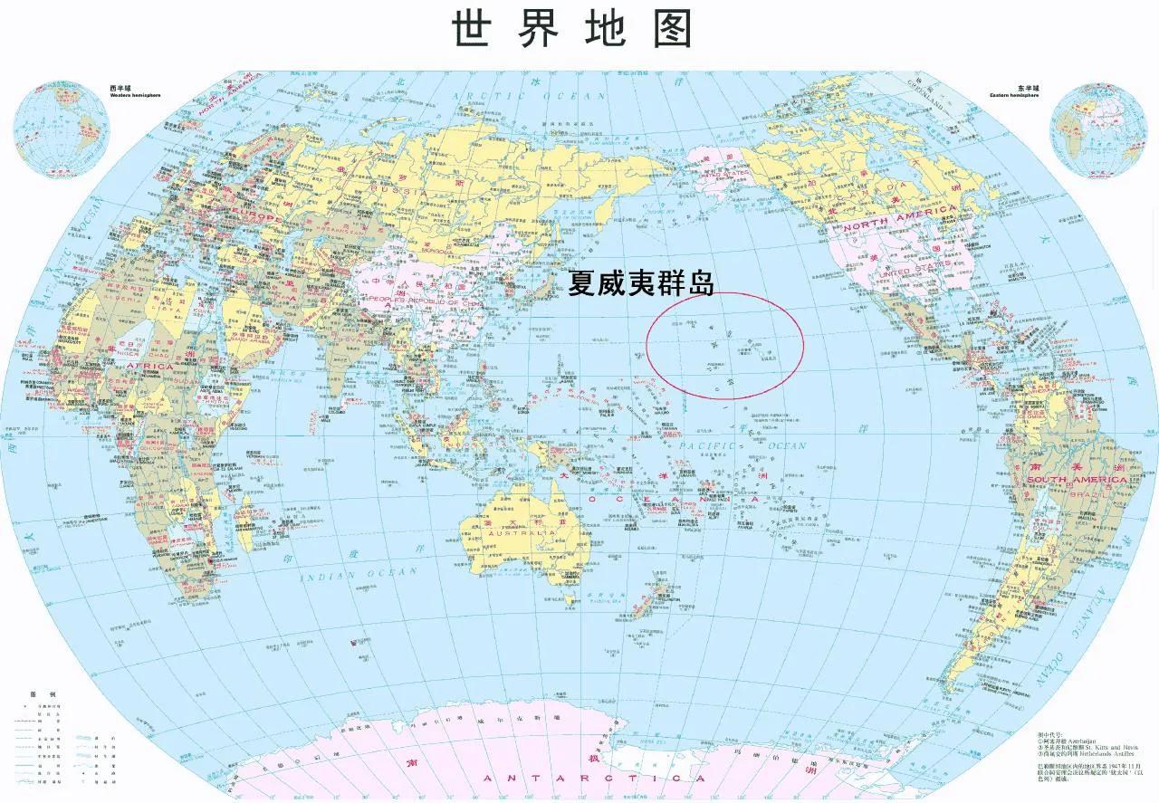 美国各州gdp排名及州府,美国50大城市GDP排名2020年