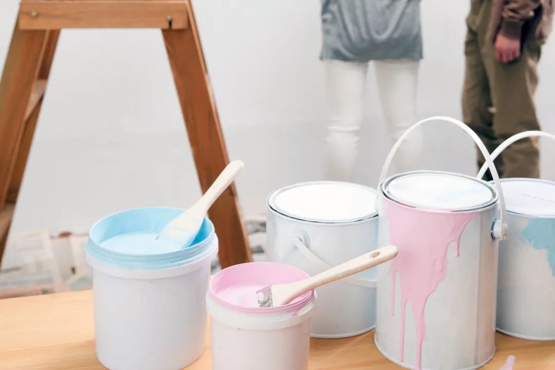 99%的人装修都会踩的坑,装修踩的87个坑