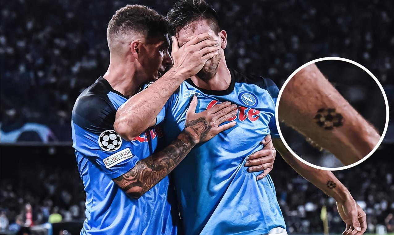 小西蒙尼集锦,欧冠小西蒙尼