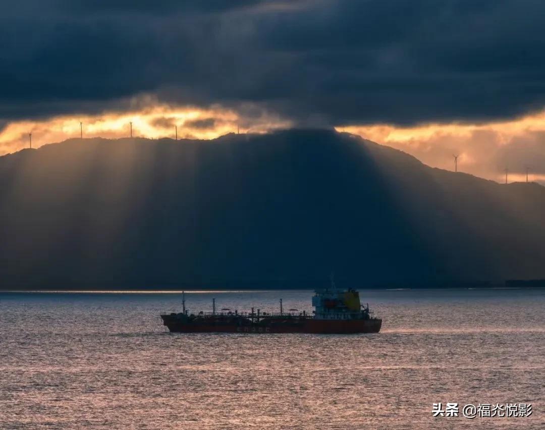 5言绝句40首,五言绝句三十首