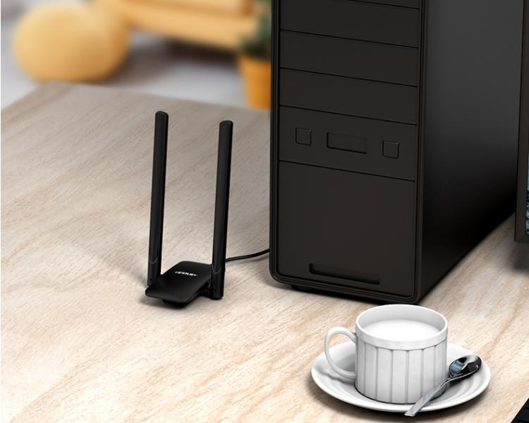 笔记本电脑无线网卡怎么设置不了,电脑使用无线网卡为什么还上不了