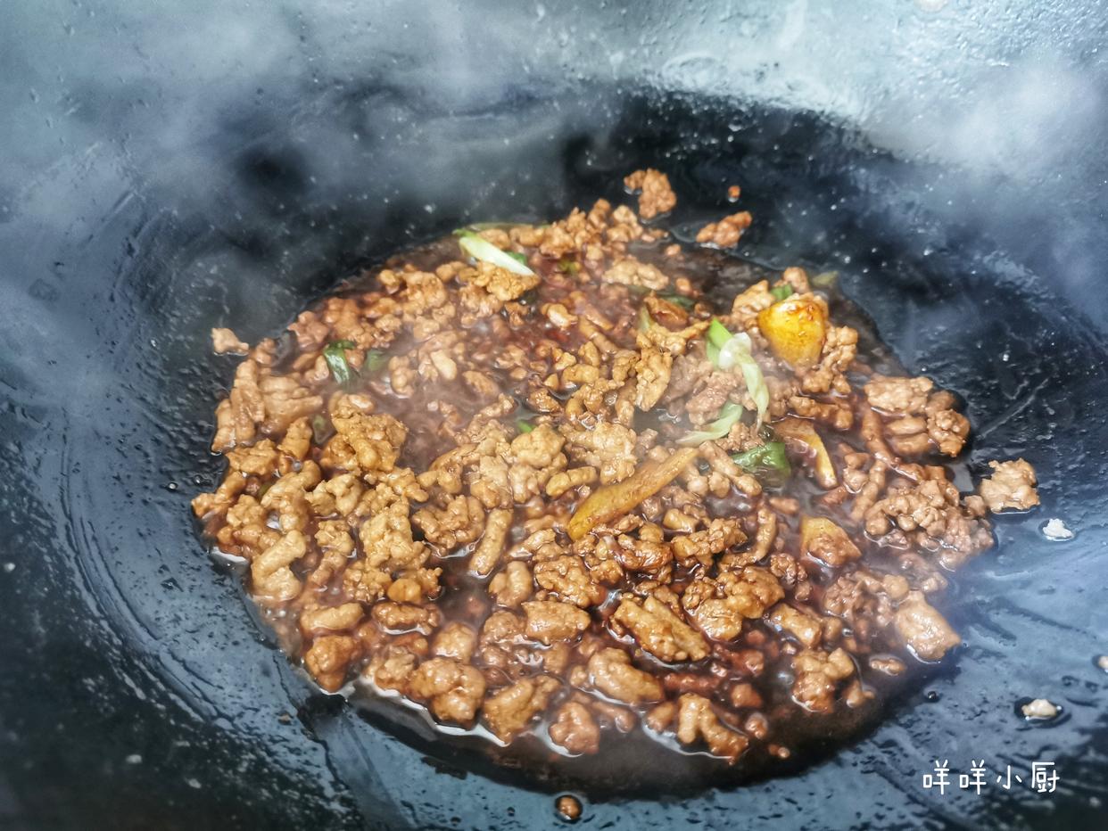 这个季节咳嗽吃什么药比较有效果,白萝卜怎么吃治咳嗽润肺