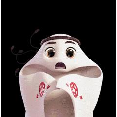 你最想要什么表情包,你想要的表情包怎么保存