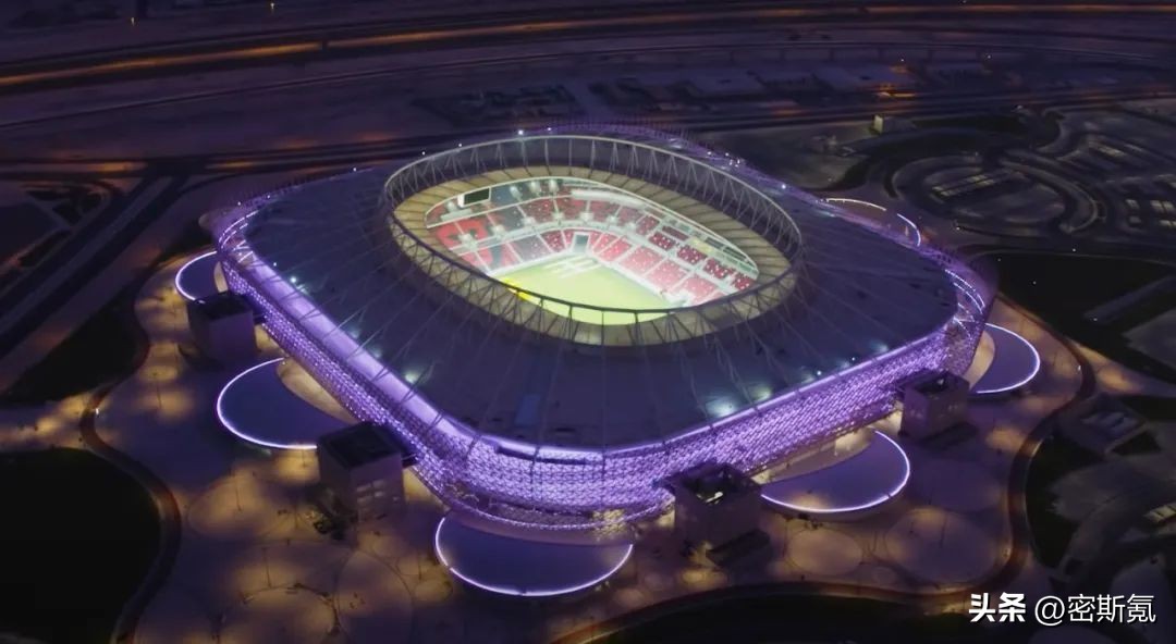 2022卡塔尔世界杯合集长视频,2022卡塔尔世界杯阿根廷vs法国