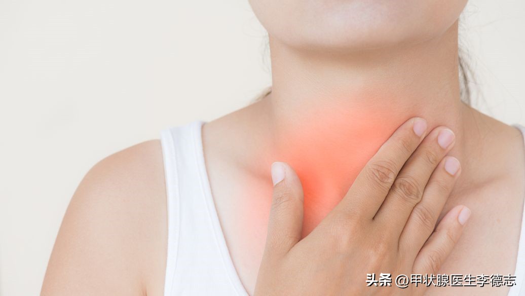 甲状腺疾病必备常识有哪些,甲状腺科普讲座标题