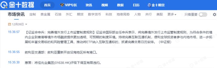 股票投资常用工具,股票基金投资工具怎么用