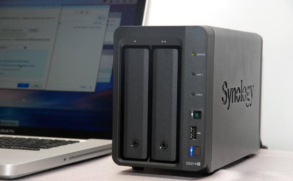 nas是什么物质,nas的用途有哪些