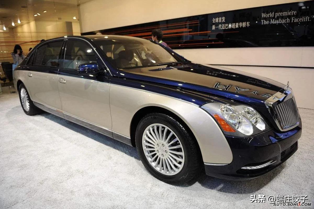 德国的底气从哪里来,德国人自信在哪里