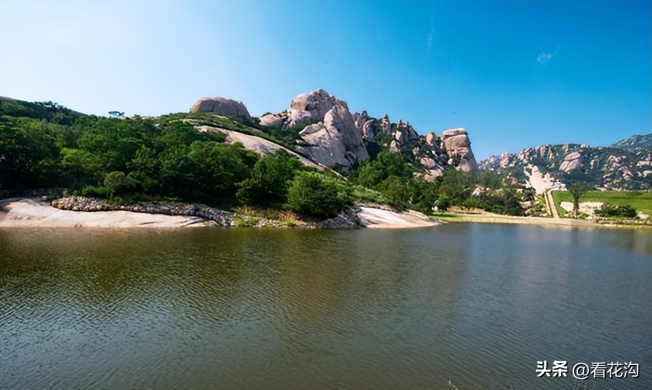 西平县107现在建的啥,1986河南驻马店西平