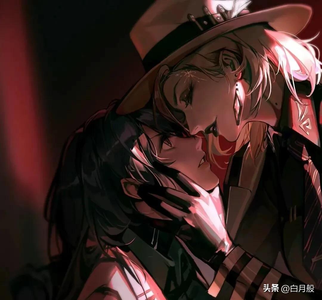 高冷御姐头像女,高冷御姐头像高质量